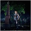 Resident Evil : Apocalypse : photo Milla Jovovich