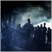 Resident Evil : Apocalypse : photo