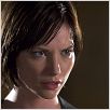 Resident Evil : Apocalypse : photo Sienna Guillory