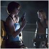 Resident Evil : Apocalypse : photo