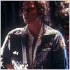 Alien, le huitième passager : photo Sigourney Weaver