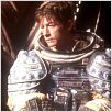Alien, le huitième passager : photo John Hurt