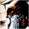 Alien, le huitième passager : photo Ridley Scott