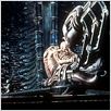 Alien, le huitième passager : photo Ridley Scott