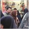 Un Jour de plus : photo Babak Payami