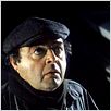 Le Furet : photo Jacques Villeret, Jean-Pierre Mocky