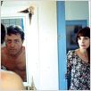 Les Marins perdus : photo Audrey Tautou, Bernard Giraudeau, Claire Devers, Marie Trintignant