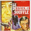 Le Deuxième souffle