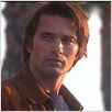 S.W.A.T. unité d'élite : photo Clark Johnson, Olivier Martinez