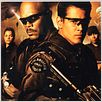 S.W.A.T. unité d'élite