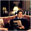 Love Actually : photo Hugh Grant