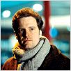 Love Actually : photo Colin Firth