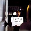 Love Actually : photo Andrew Lincoln, Richard Curtis