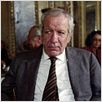 Inspecteur la bavure : photo Claude Zidi, Hubert Deschamps