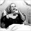 Joies matrimoniales : photo Alfred Hitchcock, Carole Lombard