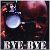 Bye bye Africa : affiche Mahamat Saleh Haroun