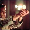 Le Purificateur