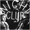 Les Nuits de Cabiria : photo Federico Fellini, Giulietta Masina