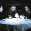 Godsend, expérience interdite : photo Greg Kinnear, Nick Hamm, Rebecca Romijn, Robert De Niro