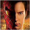 Spider-Man 2 : affiche