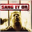 Sang et or