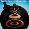 Scary Movie 3 : affiche