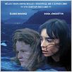 Stormy Weather : affiche Didda Jonsdottir, Elodie Bouchez, Solveig Anspach