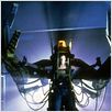 Aliens le retour : photo James Cameron, Sigourney Weaver