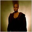 Alien 3