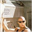 Pitch Black : photo David Twohy, Vin Diesel