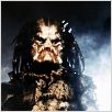 Predator
