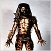 Predator 2