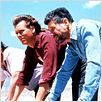 Tremors : photo