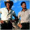 Tremors : photo