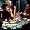 Innocents - The Dreamers : photo Bernardo Bertolucci, Louis Garrel, Michael Pitt, Robin Renucci