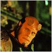Hellboy