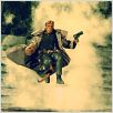 Hellboy