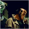Hellboy