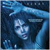 Gothika