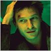 Immortel (ad vitam) : photo Thomas Kretschmann