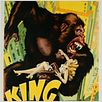 King Kong
