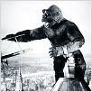 King Kong