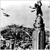 King Kong