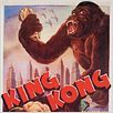 King Kong