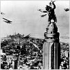 King Kong
