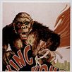 King Kong