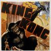 King Kong