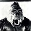 King Kong
