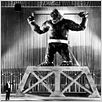 King Kong