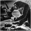 King Kong